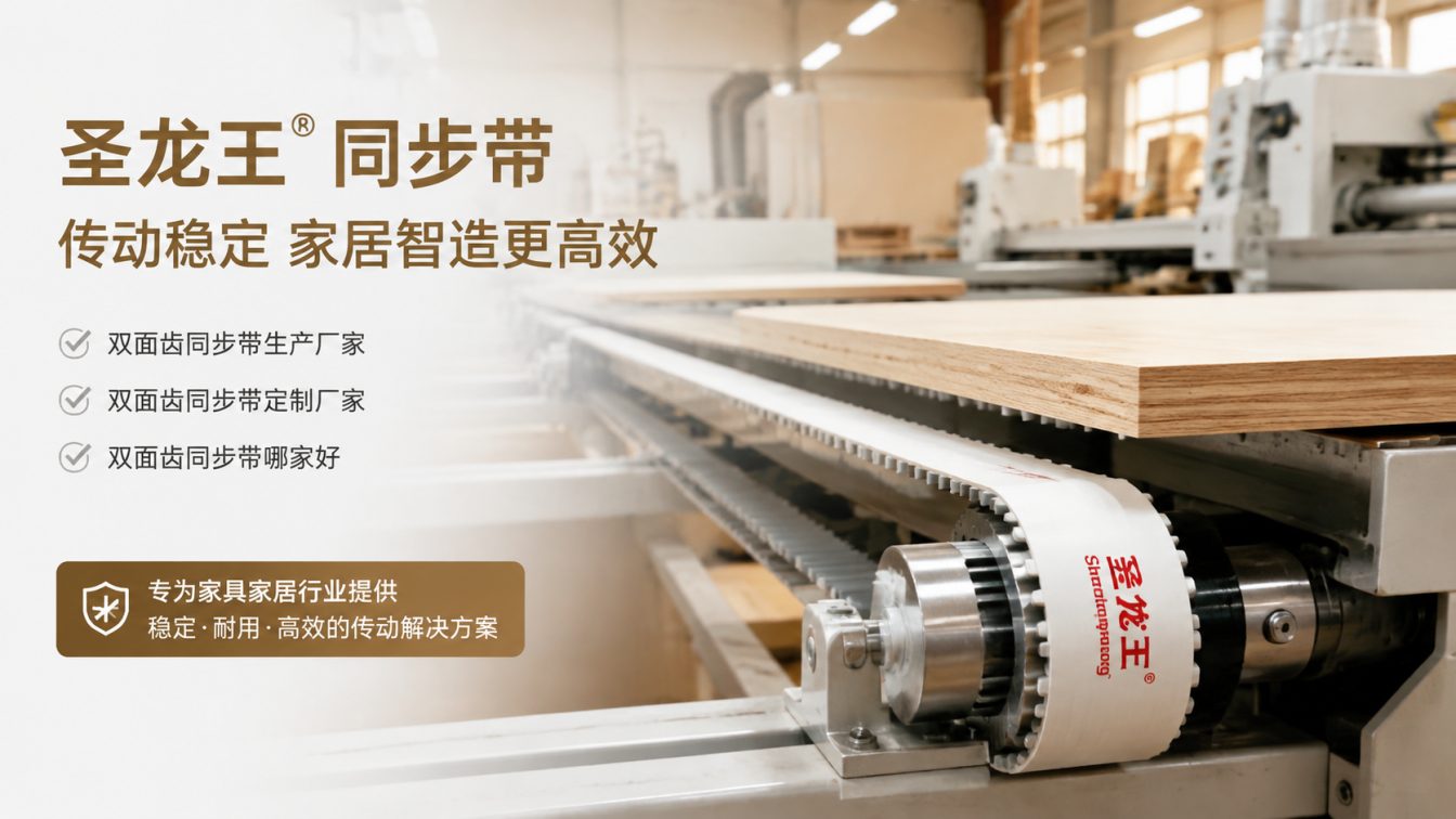 贵溪还在为传动成本工期发愁?